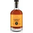 Rum Ron Espero Orange 40 % 0,7 l