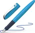 Schneider Wavy bombičkové pero modré
