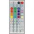 LED páska Spectrum LED WOJ+16827 12V RGB 10 m