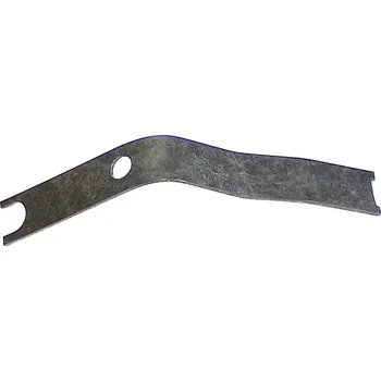 Motor pro motocykl Pero šroubu poloautomatu Jawa/ČZ Pan., 634