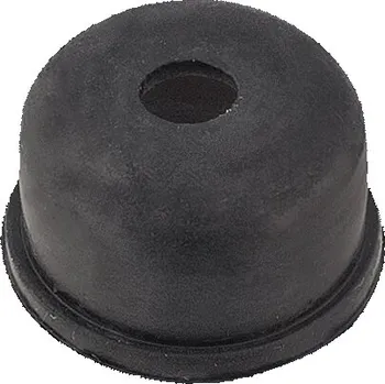 Motor pro motocykl Prachovka brzdového válce Jawa 350 typ 639, 640