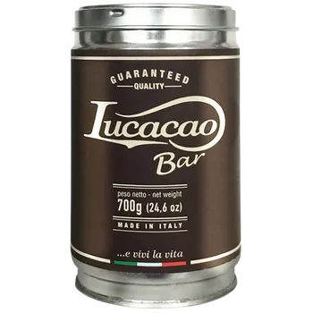 Lucaffé Lucacao 700 g