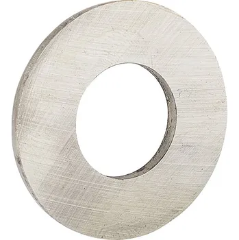 Motor pro motocykl Podložka spojkového koše Jawa/ČZ - 250/350