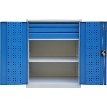 Skříňka na nářadí Enprag Dílenská skříň JF-TC03B