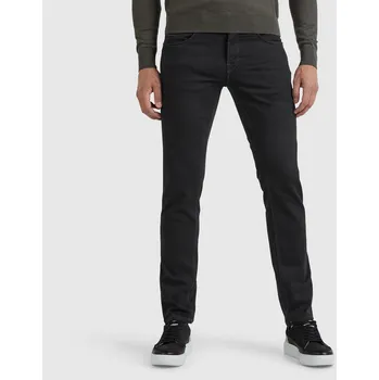 Pánská móda PME Legend pánské jeans NIGHTFLIGHT PTR2210708-999 PTR2210708-999 36/36 999