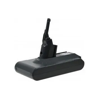 Baterie Dyson PU2-JP-HFA4456A 21,6V 2800mAh