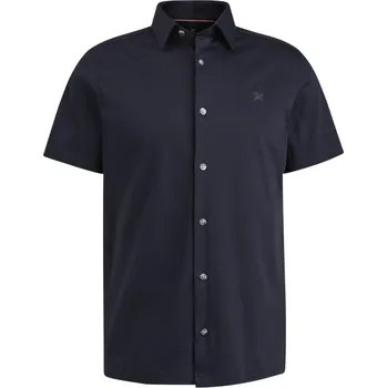 Pánská košile Vanguard pánská košile VSIS2304236 VSIS2304236 XXXL 5361