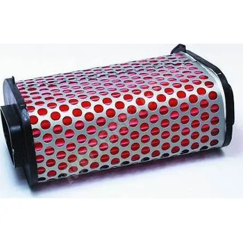 Filtr pro motocykl Vzduchový filtr HONDA CBR 1000 F rok 87-99
