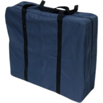 Taška na vakuovou matraci ANATOMIC