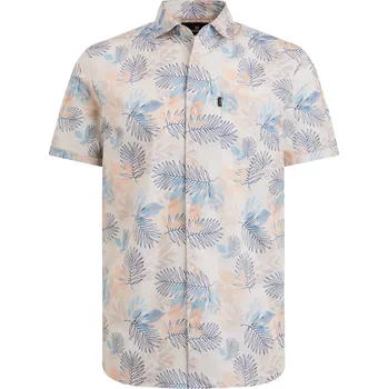 Pánská košile Vanguard pánská košile VSIS2304238 VSIS2304238 XXXL 7157