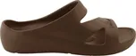 Peter Legwood Dolphin Cioccolato, Velikost 37