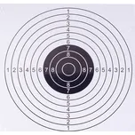 inSPORTline Tarpap papírový terč 14 x…