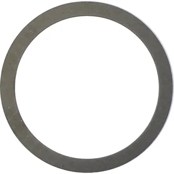 Těsnění pro motocykl Těsnění pod hlavu Jawa 250 Panelka - REINZ-RS