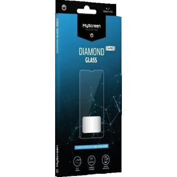 Masážní přístroj Diamond Glass Lite iPhone X/Xs/11 Pro