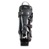 Sjezdové boty Nordica Ski & Boot Speedmachine 3 110 GW Black/Anthracite/Red 2023/2024 285