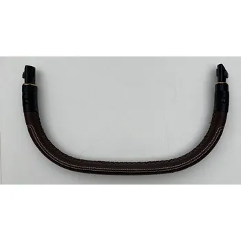 CYBEX madlo před dítě PRIAM/MIOS 2019-2022 Rose Gold