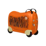 Samsonite DREAM2GO TIGER TOBY