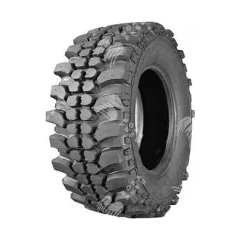 Letní osobní pneu Pneumatiky INSA TURBO (REG.) special track 2 xl 205/80 R16 104Q TL PROTEKTOR M+S