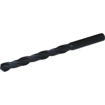 Vrták vrták do kovu HSS 3,0mm (5ks)