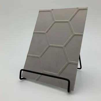 Tapeta FL COMB VELVET Pearl 22696 NA