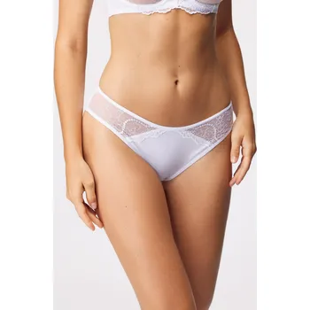 Dámské spodní prádlo Kalhotky Athina klasické