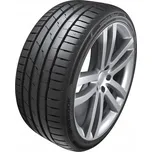 275/40R21 107Y, Hankook, K127C Ventus S1 evo3 SUV HRS STAR
