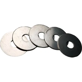 EPES EPeS podložka dorazu závěru AR15 GBB - 1mm