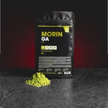 Přírodní produkt BIO Moringa 500g