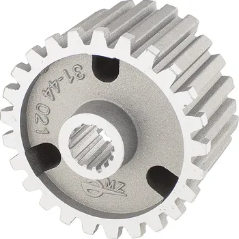 Motor pro motocykl Unašeč spojky MZ ETZ 125, 150