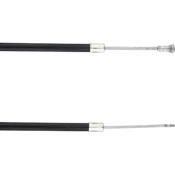 Motor pro motocykl Bowden přední brzdy Babetta - Domino