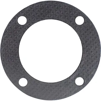 Těsnění pro motocykl Těsnění pod hlavu ČZ 125 B, T