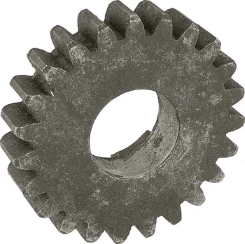 Motor pro motocykl Ozubené kolo 5. rychlosti 23z MZ,ETZ 250,251