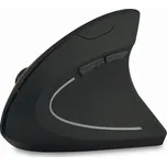Acer Vertical mouse/Vertikální/Černá