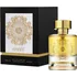 Unisex parfém Maison Alhambra Karat U EDP, 100 ml