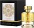 Unisex parfém Alhambra Karat U EDP