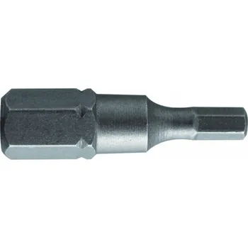 Bit HOGERT Sada bitů HEX - 2 ks H3