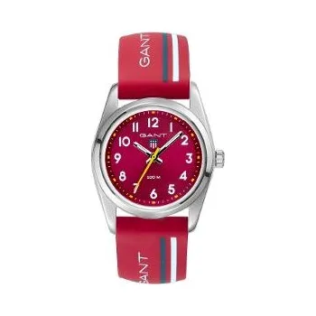 Hodinky K280005-S GRADUATE GANT