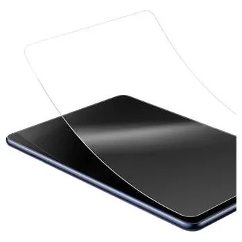 Tablet Ochranné sklo pro Doogee Tablet T20S