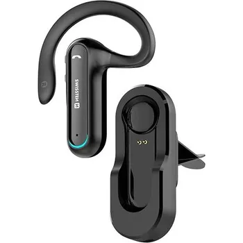 Swissten Dock Earpiece 51204000