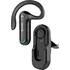 Handsfree Swissten Dock Earpiece 51204000