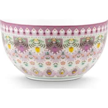 Pip Studio miska Lily & Lotus 12 cm