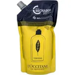 L'Occitane Verveine sprchový gel