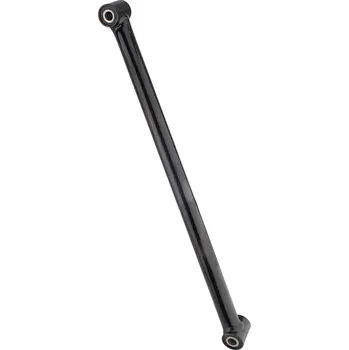 Motor pro motocykl Držák výfuku MZ ETZ 150, 251