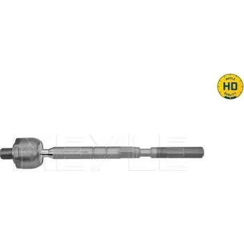 Auto-moto Axiální kloub, příčné táhlo řízení MEYLE 316 031 0026/HD