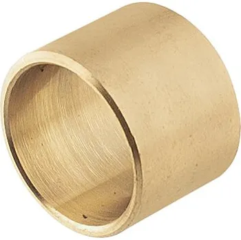 Motor pro motocykl Pouzdro pístního čepu Babetta 207