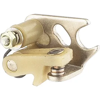 Motor pro motocykl Kladívko zapalování MZ ETZ