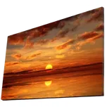 Wallity Obraz s LED osvětlením 45 x 70…