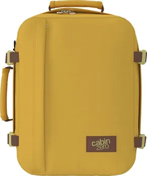 Cestovní taška CabinZero Classic 28 l