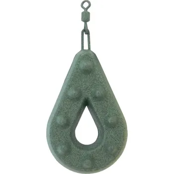 Haldorádó Grippa Carp Lead 300 g