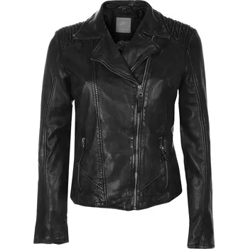 Dámská casual bunda bunda dámská (křivák) GWPekka - L